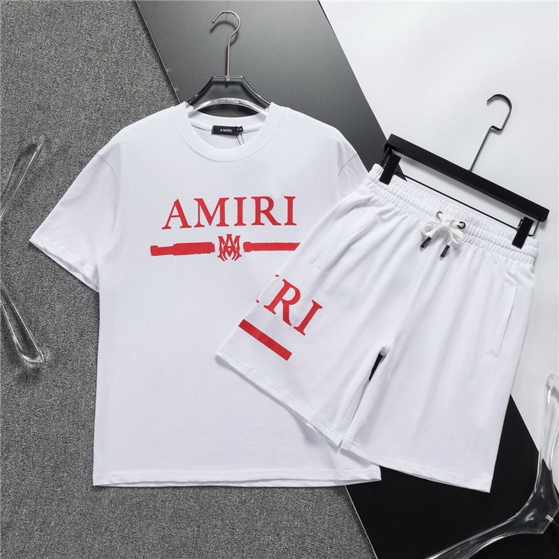  Amiri-Suits-135